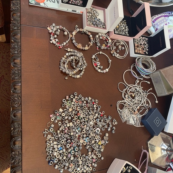 Meet your Posher, Dave - Picture 3 of 9